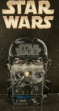 Star Wars Black Series 3.75 14 Imperial Navy Commander