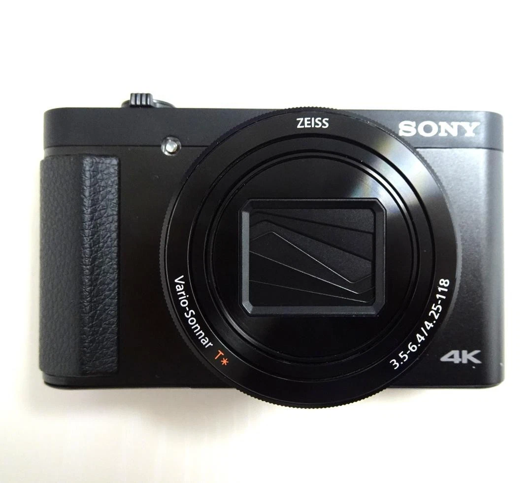 Sony Cyber-shot DSC-HX99 Digital Cameras for Sale - Shop New