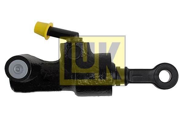 1X LuK 511 0269 10 Geberzylinder Kupplung FüR VW-image
