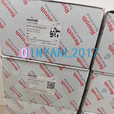 1PC NEW Rexroth R18244232X Guide rail slider