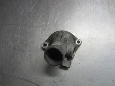 Thermostat Housing For 99-01 Honda CR-V  2.0 19311P2T000