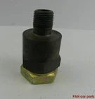Midland Check Valve N-13529-AG, NSN 4820-01-214-2309, 473K