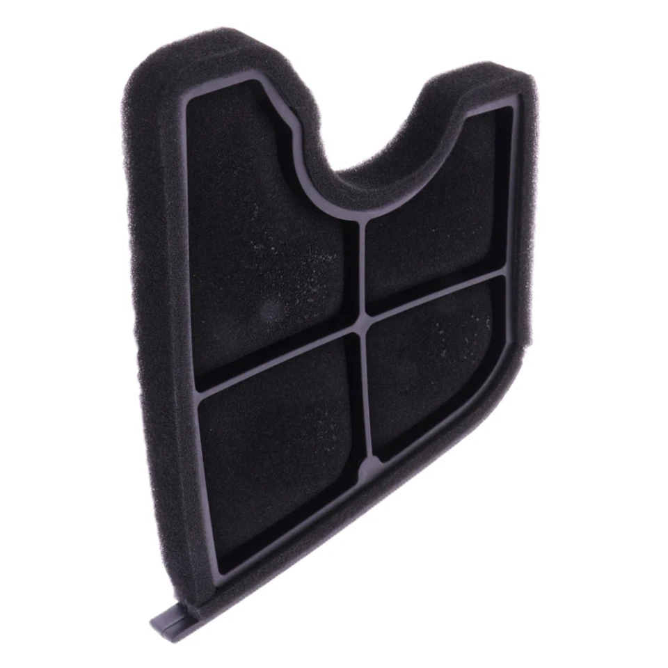 HIFLO Filtre À Air Élément Gauche Pour Kawasaki W650 1999-2006 W800 2011-2024 - Photo 3/4