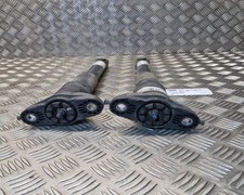 Vauxhall CorsaF  2019-2023 Rear Shock Absorber Pair
