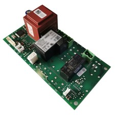 XW03K 1PCS NEW For Dixell Controller XW03K Temperature Controller