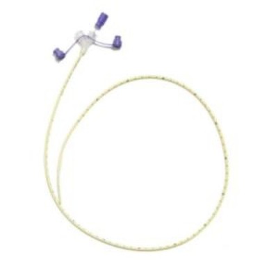 Avanos Medical Sales CORFLO-ULTRA NG Nasogastric Feeding Tube 6 Fr. 36'' Tube 10
