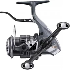 SHIMANO HYPER FOECE LB C20MDH 2023 Spinning Reel Fishing Horse Mackerel B10890