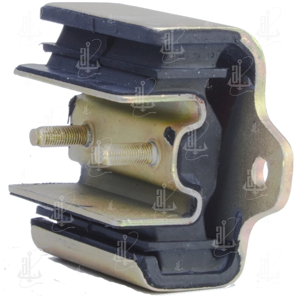 Las mejores ofertas en Piezas y accesorios para Anchor para 1988