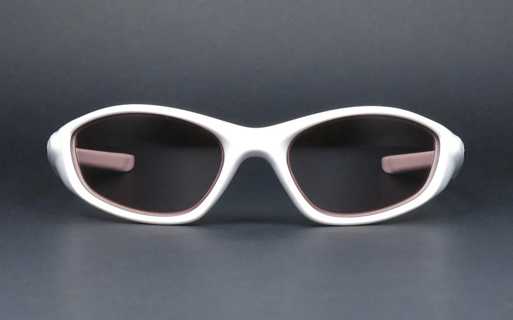 25+ Oakley Original Vintage Sunglasses for sale | Updated Oct 2026
