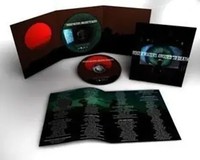 Amused To Death | Roger Waters | Deutsch | Audio-Cd | 2 Audio-Cd(S) | 2015