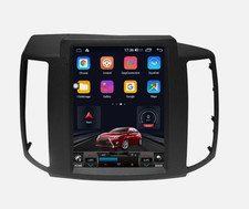 Android 14 Car Radio for Nissan MAXIMA 2008-2014 Multimedia Player BT 4GB 64GB