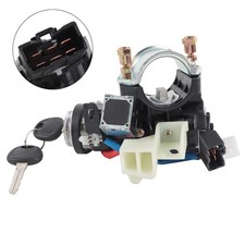 For 2011-2016 Elantra Ignition Lock Cylinder Assembly Switch 2 Keys 81900-3xf00 For 2011-2016 Elantra Ignition Lock Cylinder Assembly Switch 2 Keys 81900-3xf00