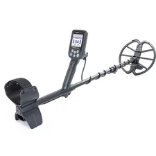 Nokta Makro Simplex+ Waterproof Detector