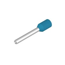 9025760000, WEIDMULLER, Wire-end ferrule, Standard, 10 mm, 8 mm, Lot of 500