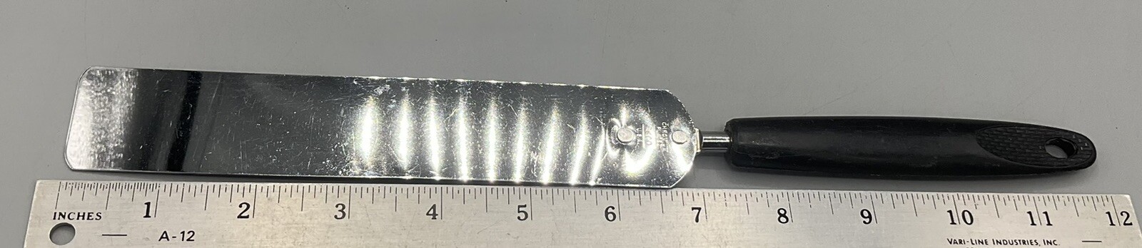 Picture 8 of 15