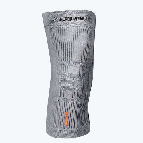 Incrediwear Knee Compression Sleeves Arthritis Pain Relief Knee Brace Gym - Picture 15 of 15