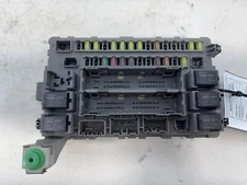 2017 - 2020 Acura MDX 3.5 Cabin Fuse Junction Relay OEM Tyr-A000