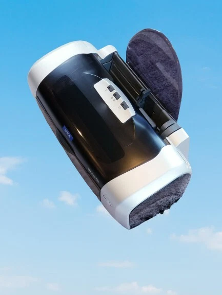 EPSON STYLUS C66 STANDARD  INKJET PRINTER FULLY FUNCTIONAL VERY CLEAN SEE PICTUR - Image 2 of 4