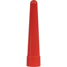 Fenix Flashlight AOT Red Traffic Wand (Medium) FOR TK11, TK15, RC10