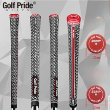 13Pcs/Set Golf Pride ALIGN Z-GRIP Golf Club Grip-General products