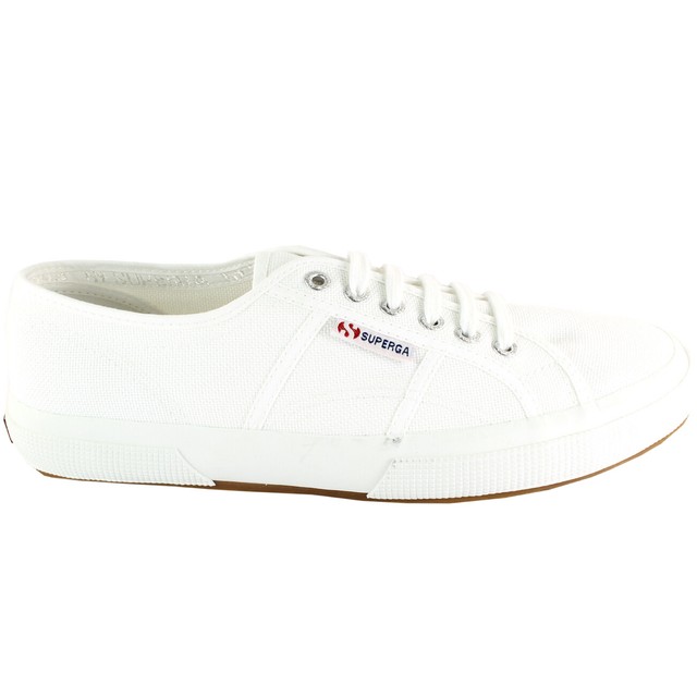 superga 49