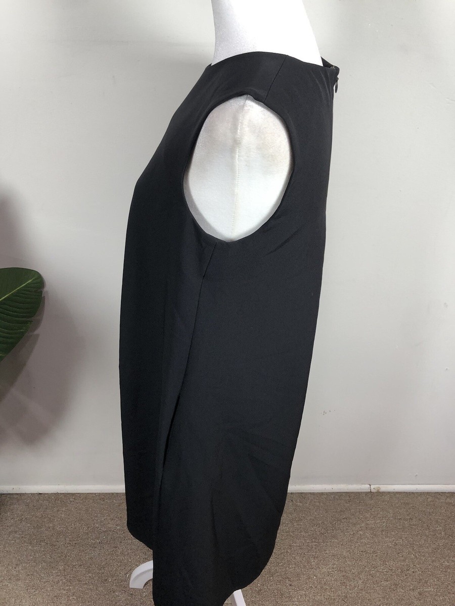 jersey midi dress uk Wrapover Jersey Long Sleeve Midi Dress | Ralhaa