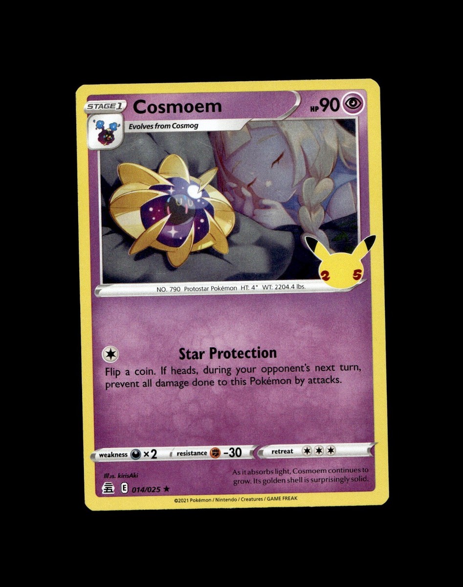 new pokemon cards 2021 Pokemon Cards FULL ART PACK LOT of 10 + HOLO