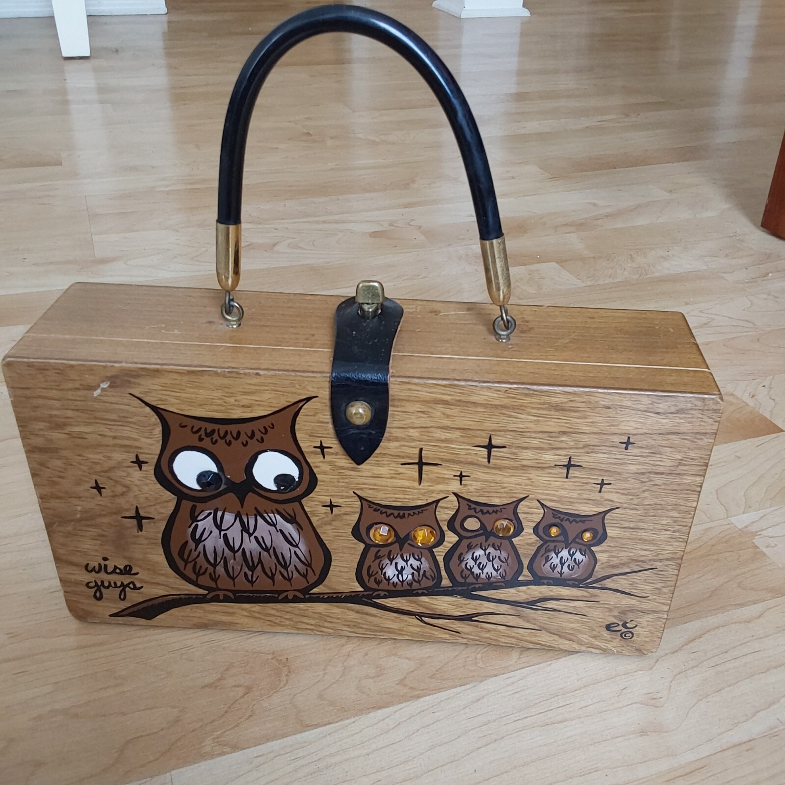 Picture 1 of 15