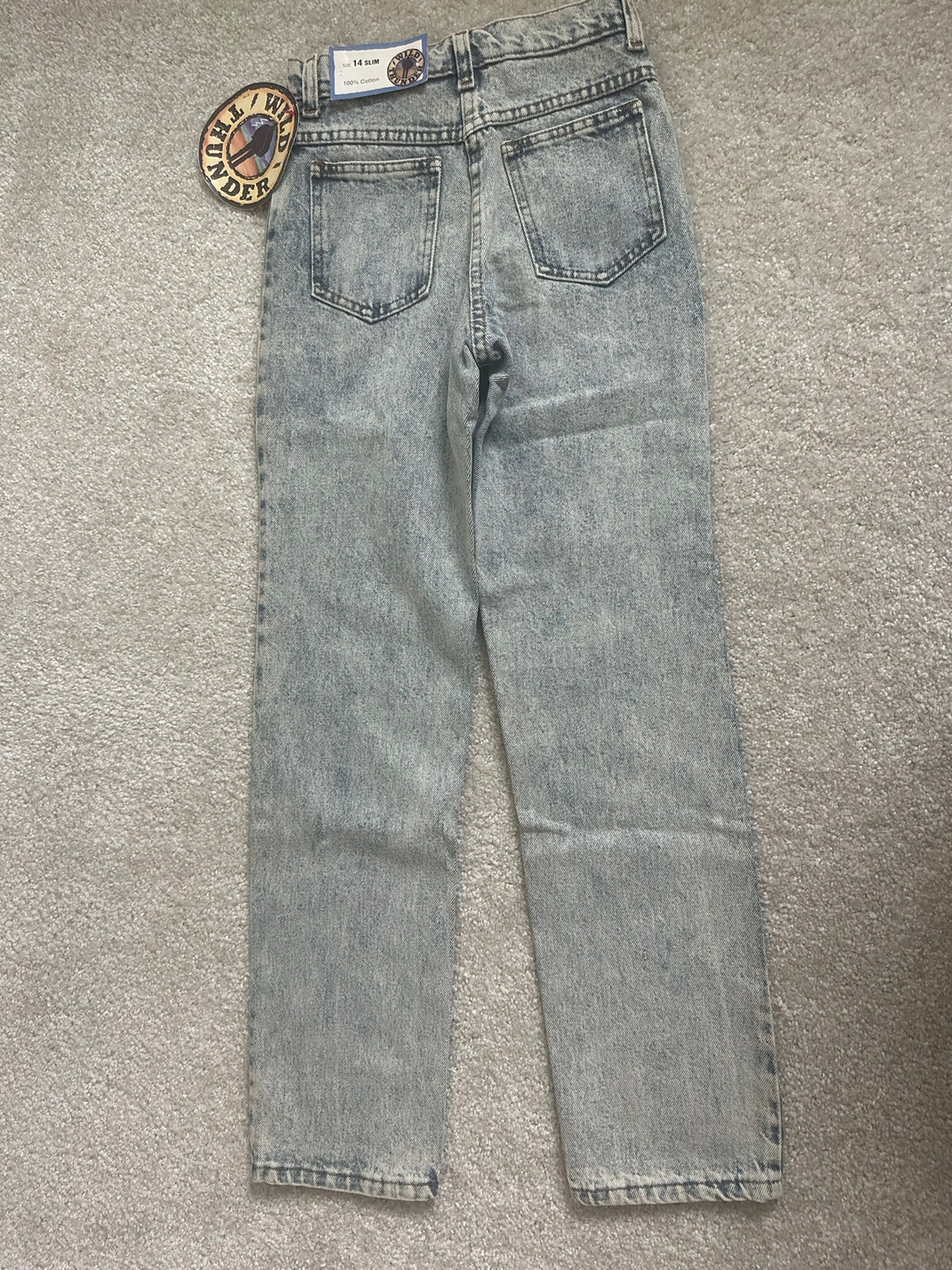 Picture 4 of 8