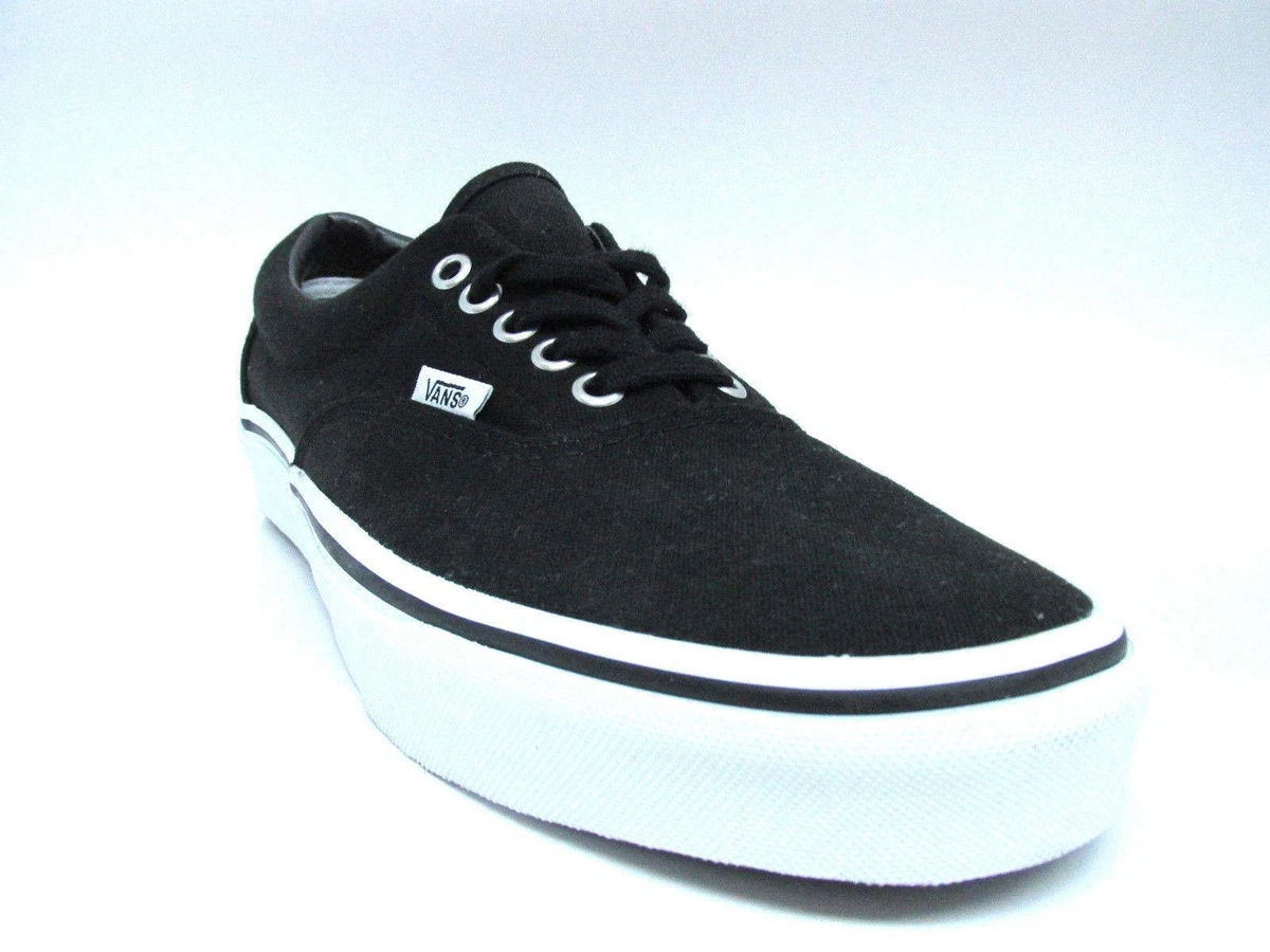 Vans best sale mlx era