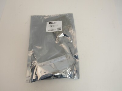 A1311  512mB video card with heat sink 78-3