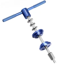 Bicycle Bottom Bracket Installation Tools MTB Headset Press Tool Repair Tools