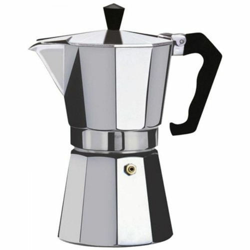 kinky lizard espresso