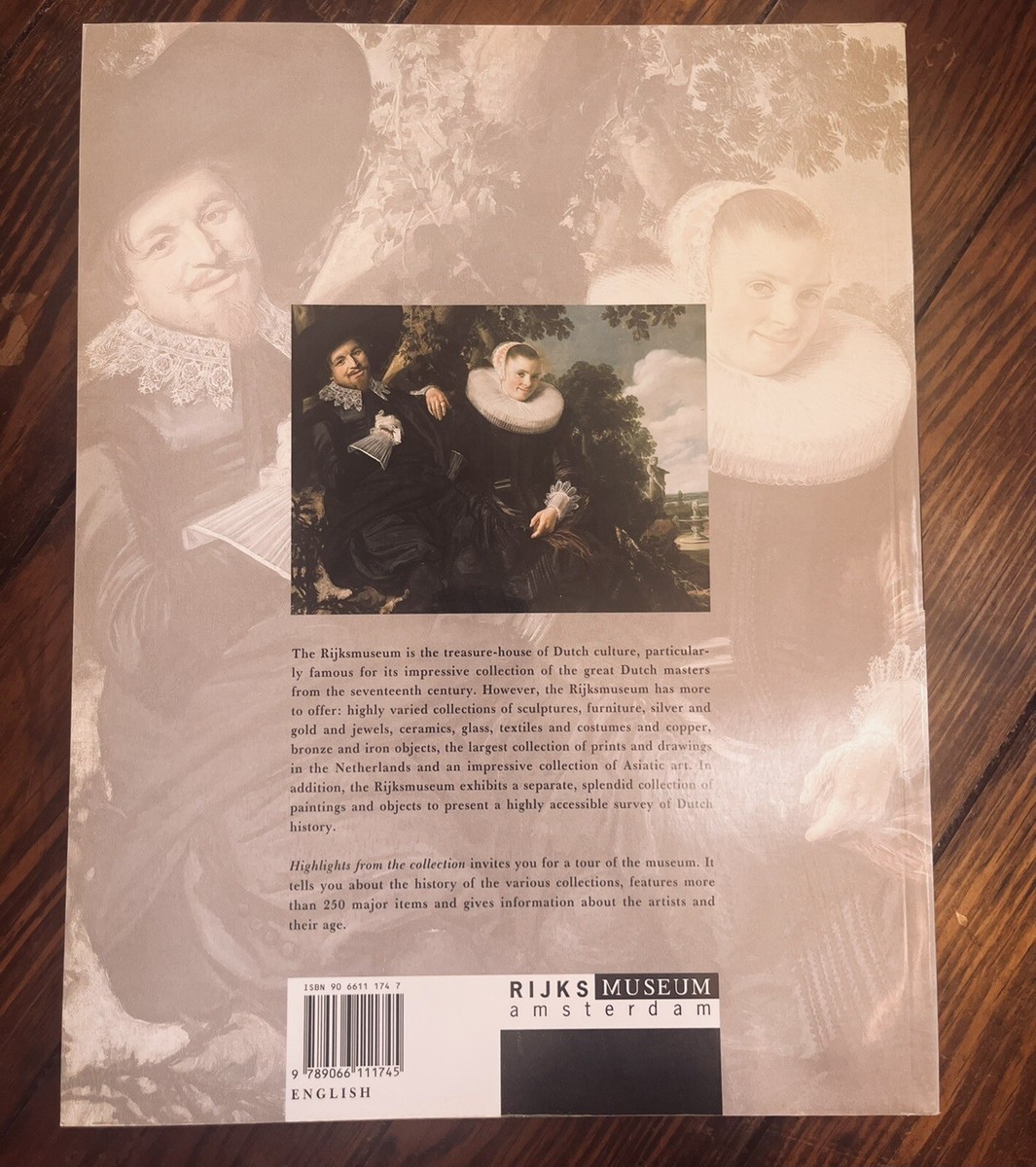 Rijksmuseum Amsterdam 名曲集 71i-DmNuxgL._UF350,350_QL50_.jpg