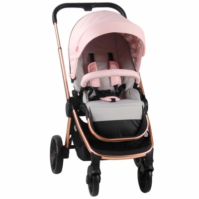 dreamiie by samantha faiers