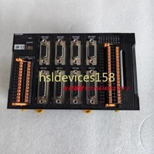 1PC 100% test OMRON CK3N-AX1515N SHIP EXPRESS  P2660E YL