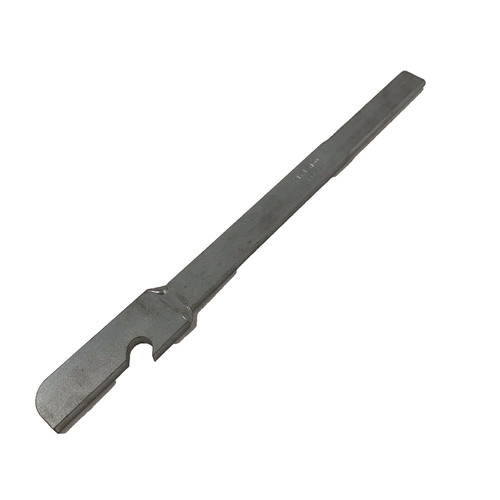 (007) OPEL Spezialwerkzeug KM-822 Spannen Steuerkette