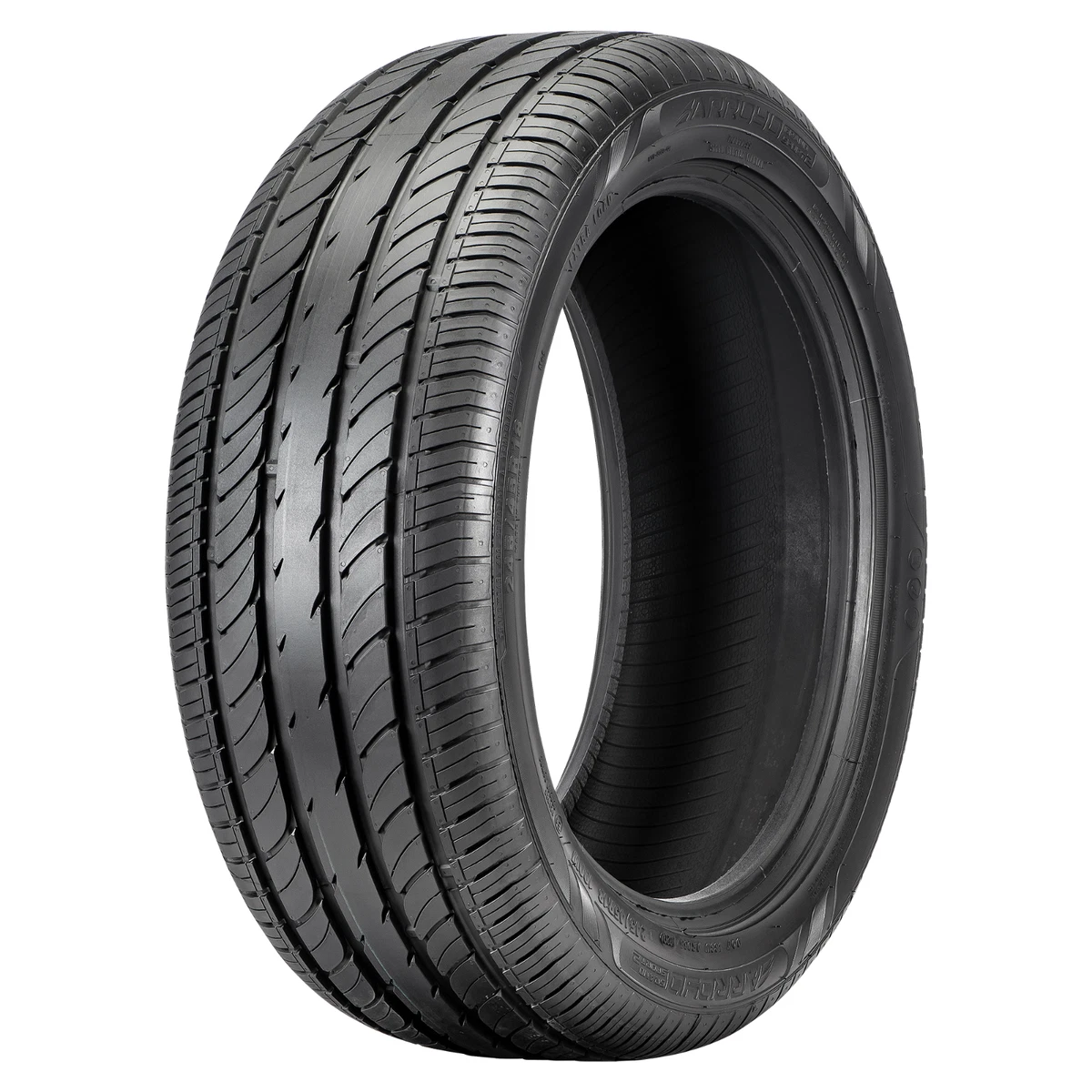 175/65/14 Performance Tires for sale | eBay