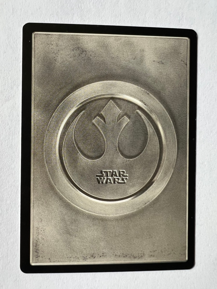 SWCCG タカラSTAR WARS コレクションカード SWCCG タカラSTAR WARS コレクションカード Yahoo!オークション