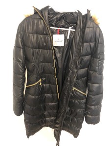 Black-Moncler-Puffer-Coat-Brand-New-w-original-tags-Size-2XL