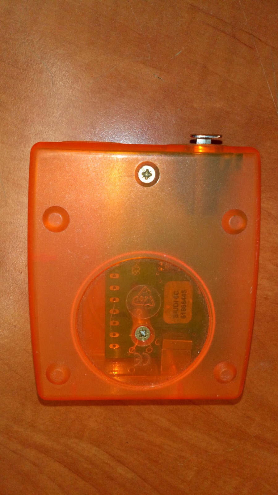 Picture 1 of 4