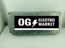 BMW 5 BLUETOOTH MODULE TELEPHONE MODULE 9205894 