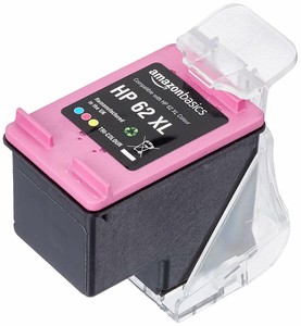 hp 7645 ink