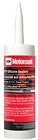 MOTORCRAFT RTV SILICONE SEALANT - 5OZ CART.-5 OZ TA31