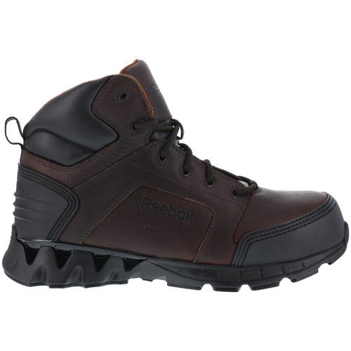 reebok work boots for men