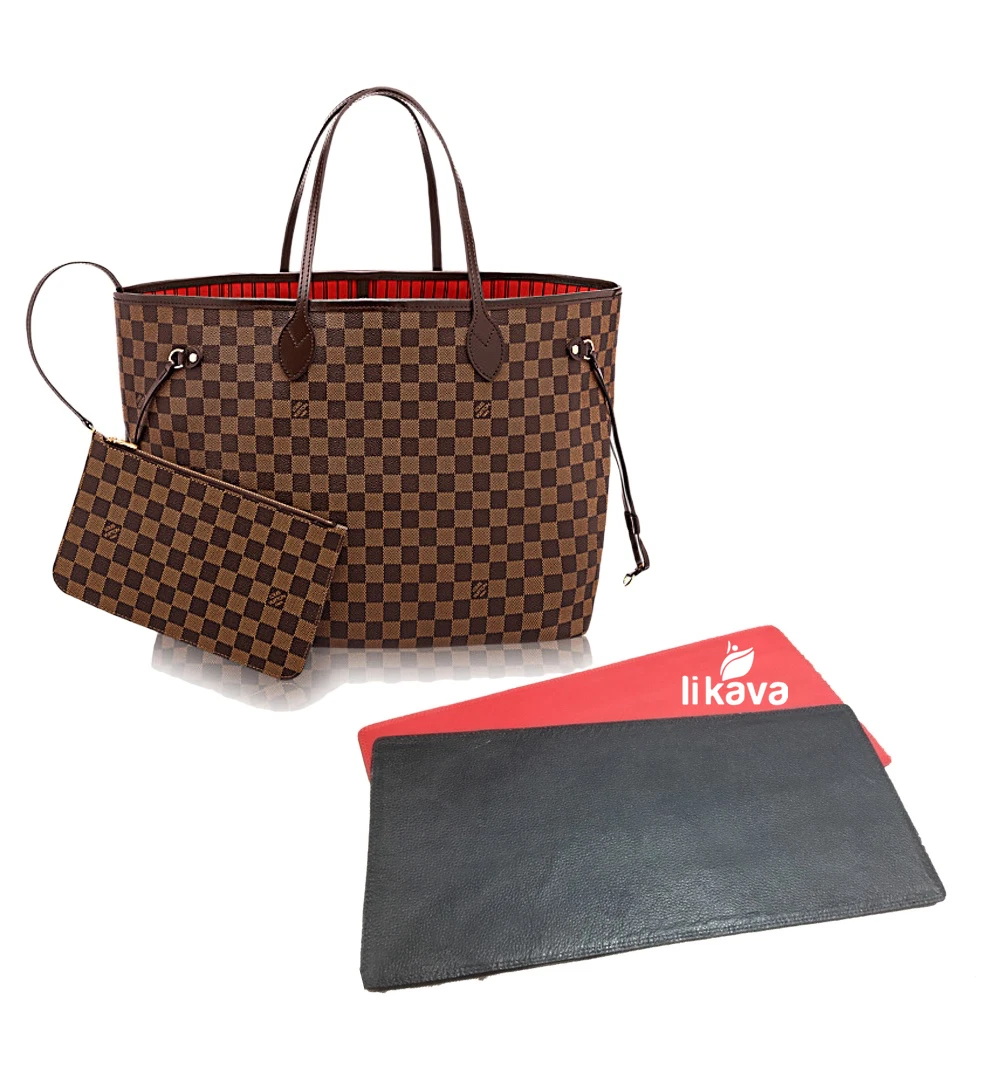 Neverfull gm price sale