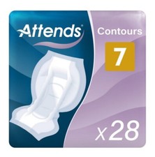 2x Amortisseurs RC Réglables En Alu - 95/88mm - Rouge - Pour Modèles 1:10, 1:12, 1:14, 1:8