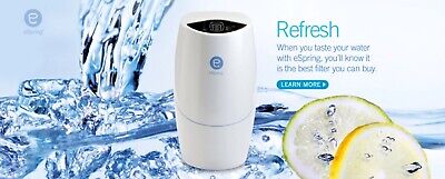 espring water system | eBay