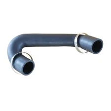 312781 Water Hose For OMC Cobra V6 V8 Inboard and Stern Drive 0312781 0910205