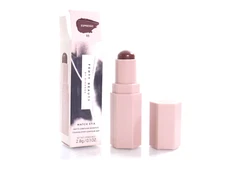 Fenty Beauty Match Stix Matte Contour Skinstick 0.1oz travel size in Espresso